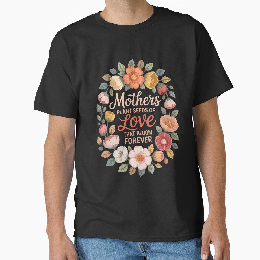 Mom Life Mother_s Day Cute by tiemacopaxer