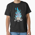 Stay Wild Fire by RdmCollec
