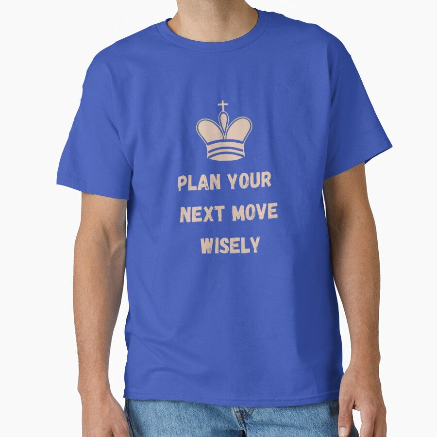 chess, chess retro sunset cool, plan your next move wisely print, by KesDesigns ⭐⭐⭐⭐⭐