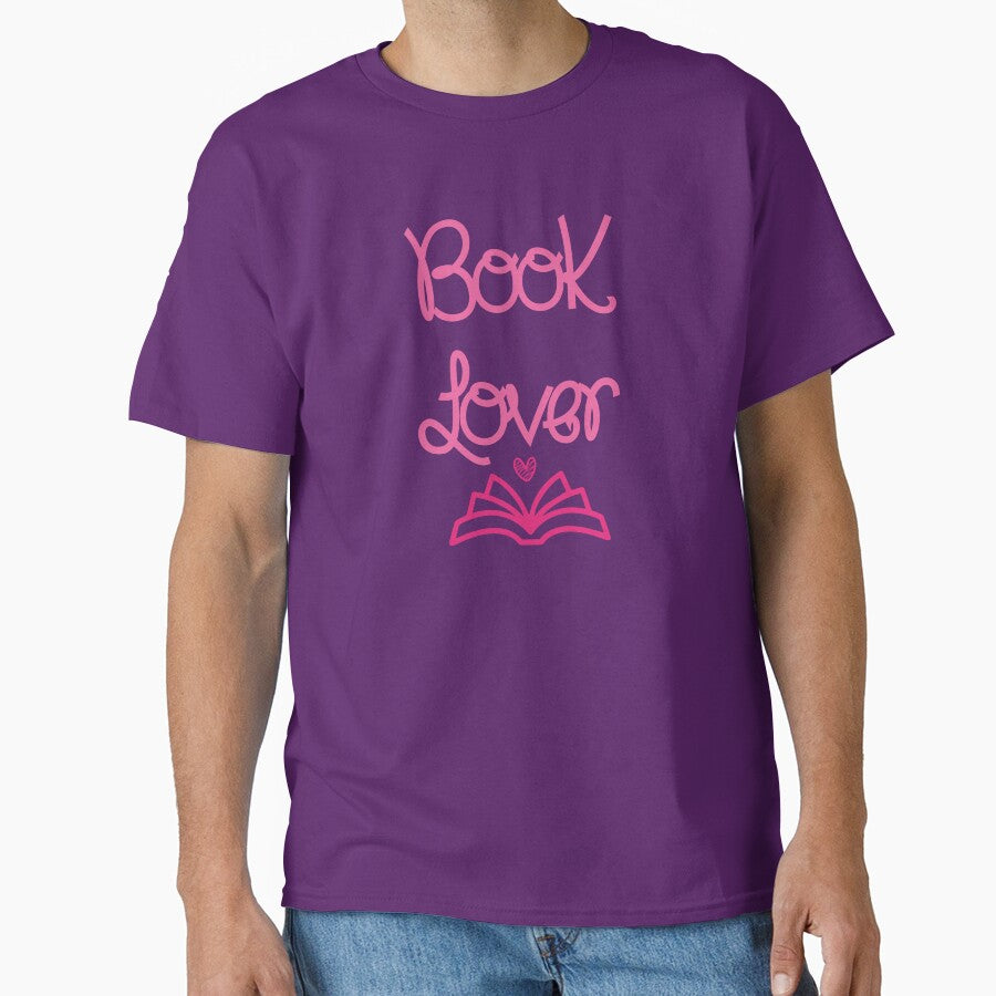 Book Lover by xWiseGirl