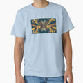 Boho Hippie Prints Inspired by FitEnvy