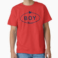 Boy mama, boy mom ,Gift For Mom, Funny Mom Life ,Cute Mom ,Mom ,Mothers Day Gifts by Artopea Studio