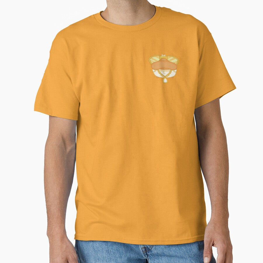 Drip Duck Apparel by JuicedPhrog