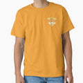 Drip Duck Apparel by JuicedPhrog