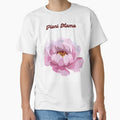 Plant Mama Cute Boho Flower Aesthetic by BATU2019