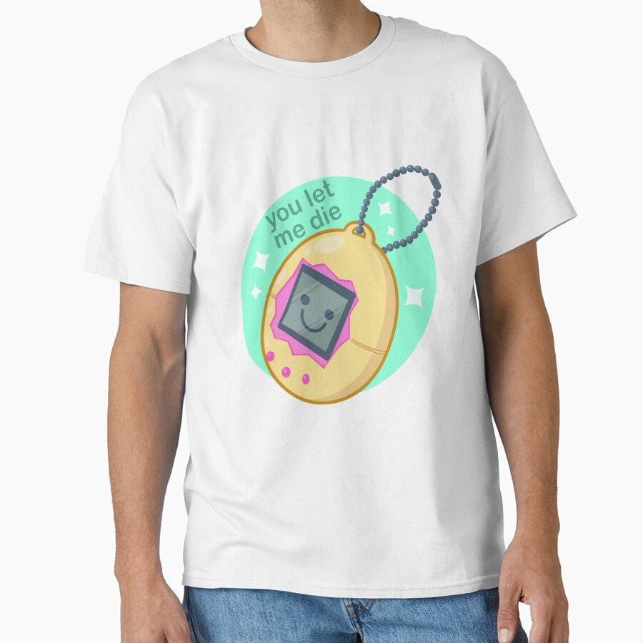 Digital Pet by LVBART