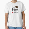 It is a football kinda day by Midwestmama94