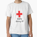 Wedding Recovery Kit by AvantMarket