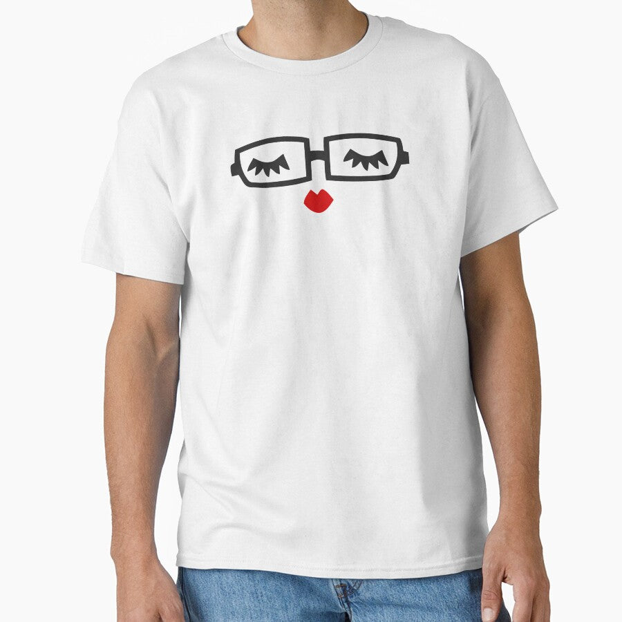 GEEK GIRL by GRAPHIKAT