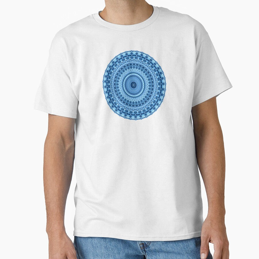 Happi Mandala 43 by Happijii