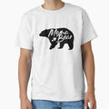 Mama Bear by Jennifer Adair
