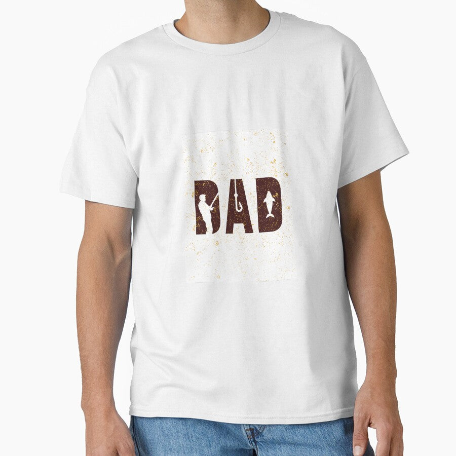 caution dad jokes ahead by BShop20 – Cute Funny Tees & Gifts