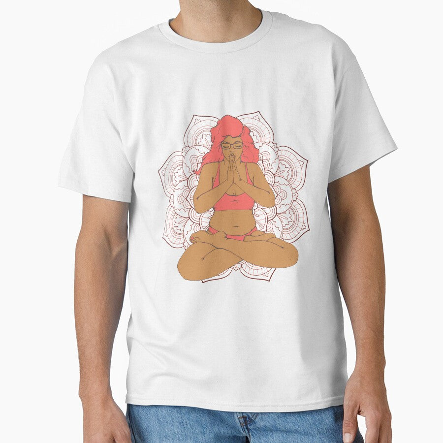 PINK DHARMA by Pastelove