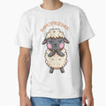 soupreme, animal, sheep by Ope-03