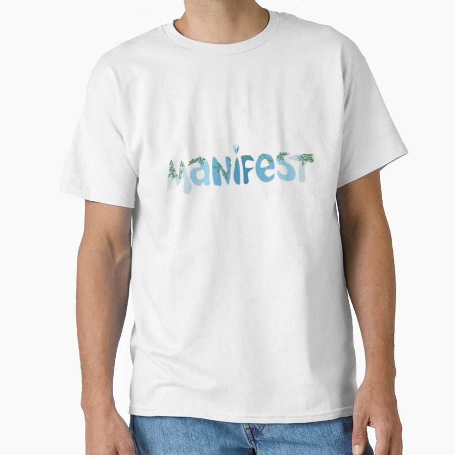 MANIFEST by ViewerEqualsPhoton