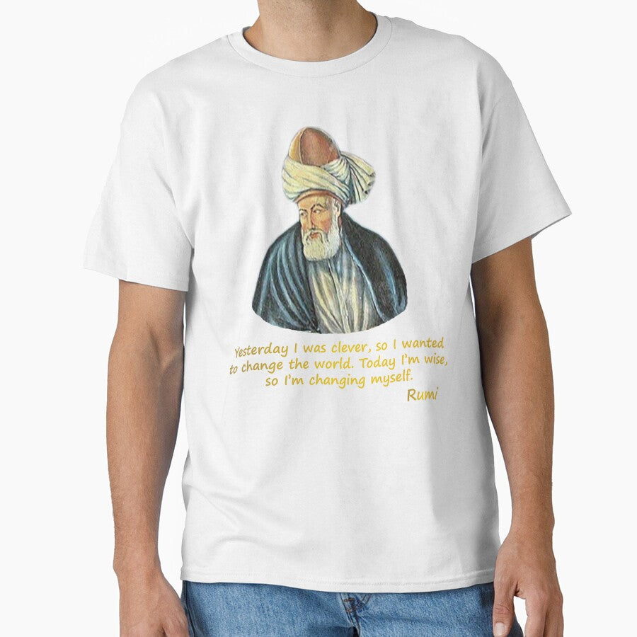 Be Wise by Freedom For Life Shop