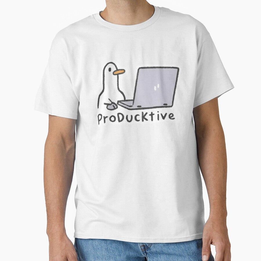 Producktive by Liska11365