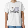 Producktive by Liska11365