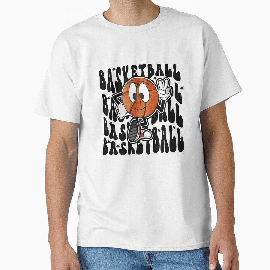 Baseball Mom PNG, Leopard Baseball Mama, Sublimation Design Downloads, Baseball Mom PNG, Baseball Mama PNG, Baseball Shirt Design by Peerda