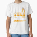 I Need A Beer by Express YRSLF