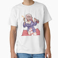 Girlfailure by Kiralushia's Merch