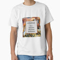 Mushroom Lover Mycophile - Fungi Fantatic by WildcraftTrade