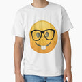 Nerd Emoji by Shop A Yuh Yaad