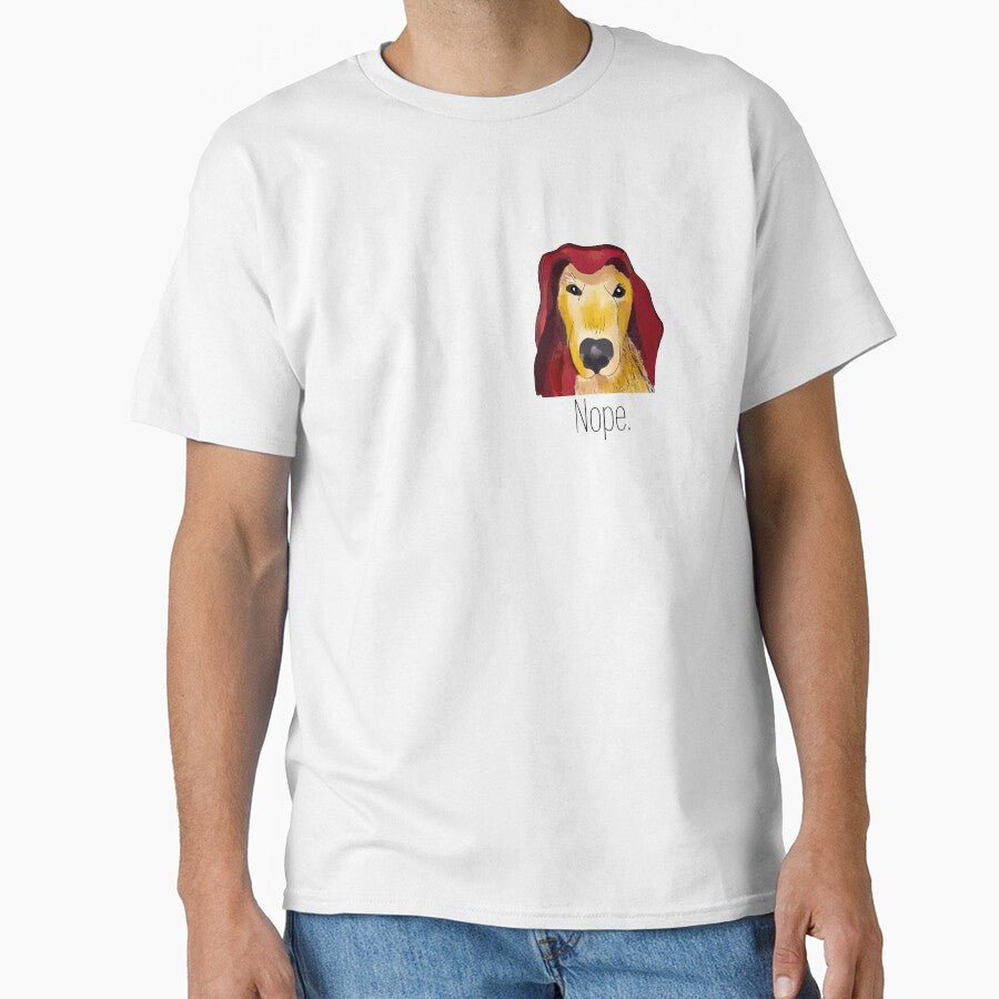 dog by ArtsyEmma2