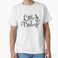 Beautiful Gift For Little Sister as a big sister or Big brother by SidhuKeet1