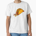 TacoCat by World Domination For Cats ®