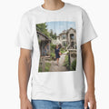 2027 and beyond by Unique designs for all ages