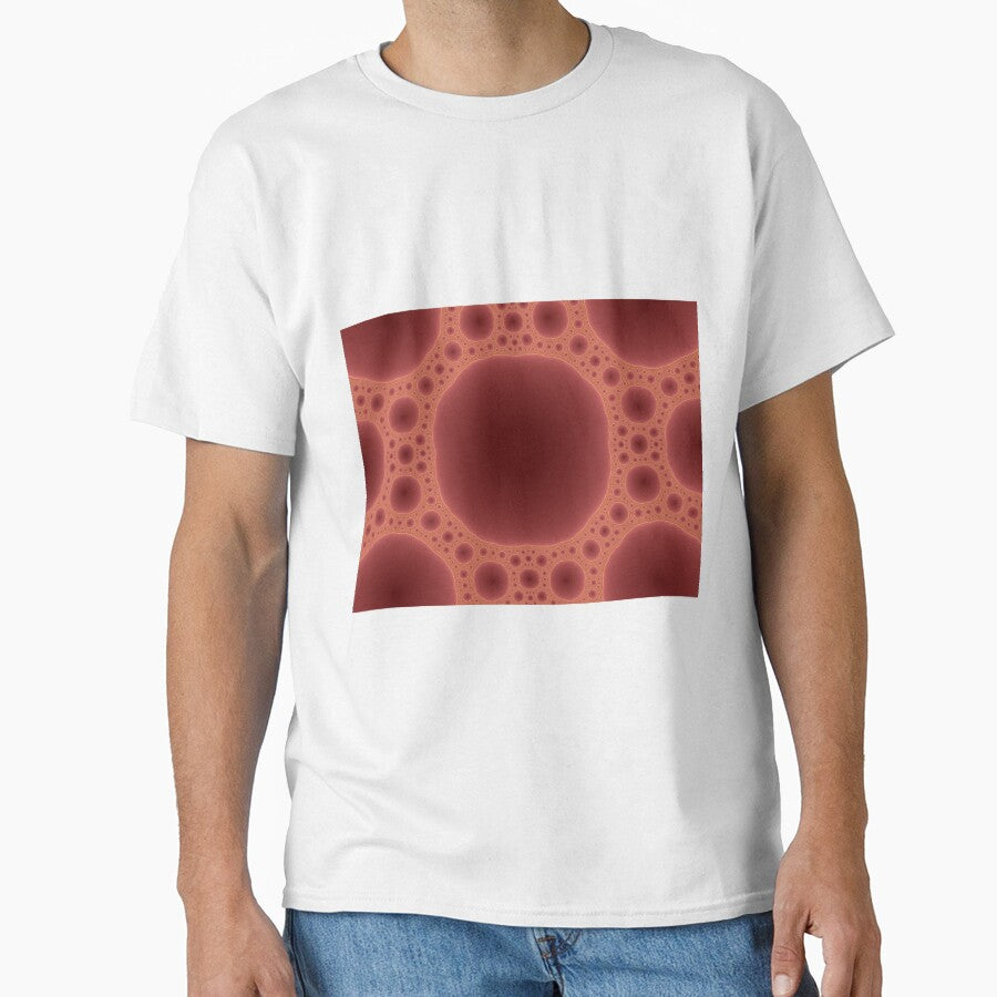 Fractal Symmetry by Fractal-Wizard
