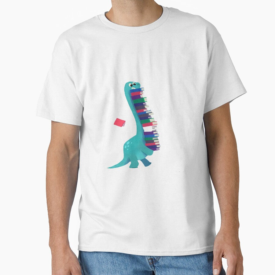 Book Dinosaurs by ShelleyThornton