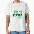 I’M GRATEFUL FOR NATURE by BenO63