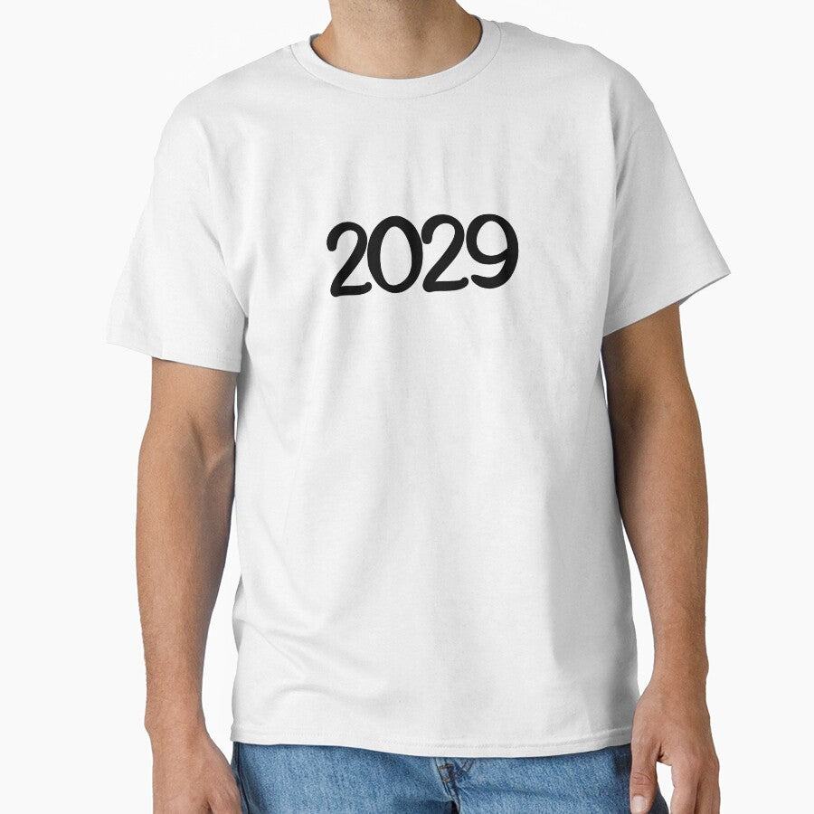 2029 by MemeBubbles