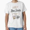 Funny Fitness Director Coffee Awesome And Cool by LifeGoods103