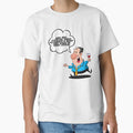 Dad Jokes Collection Elevator - They Work On Many Levels Gift by TTFMerch