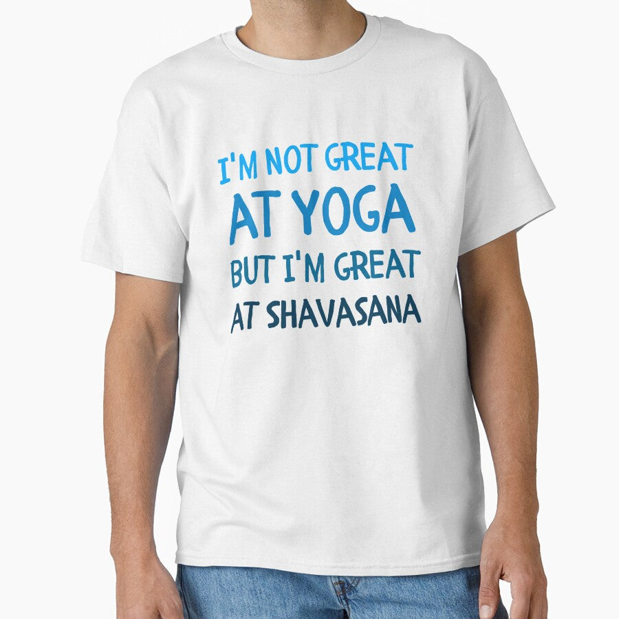 funny yoga sayings lovers by koalashopa