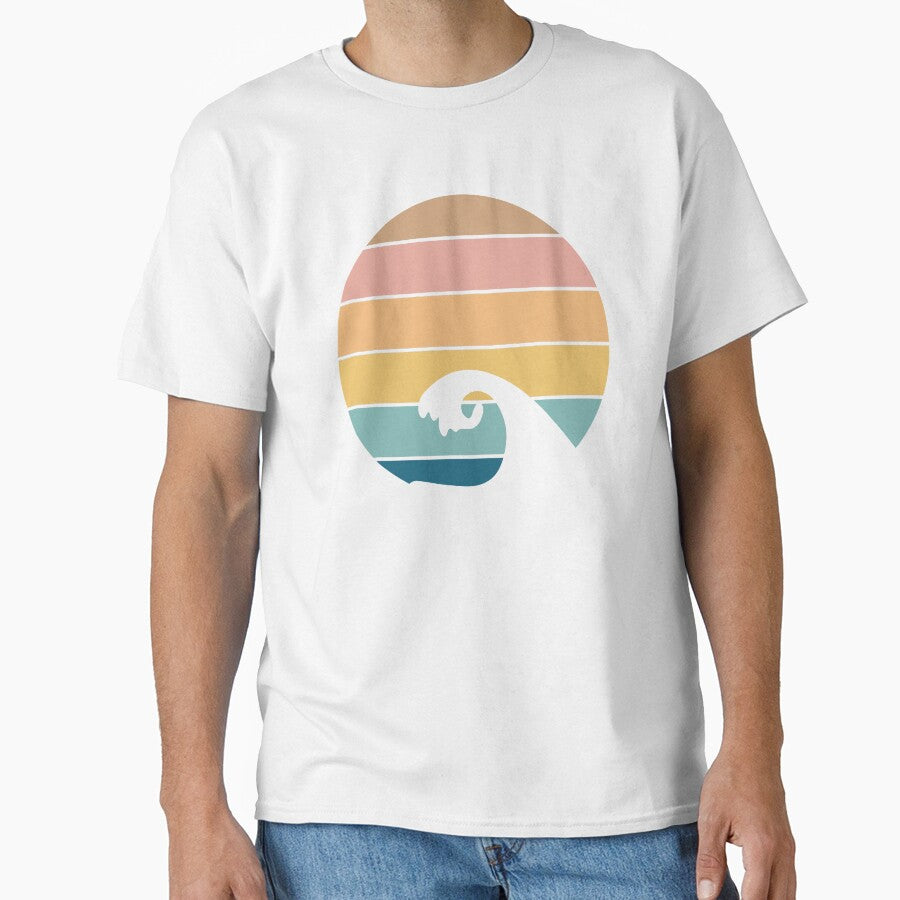 Beach Sunset Color Palette by colormepixels