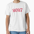 Cute Red 2027 by winterpumpkin