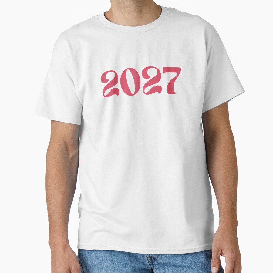 Cute Red 2027 by winterpumpkin