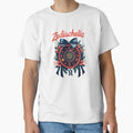 Zodiac Holic – Astrology Lover Print by GoxyVision
