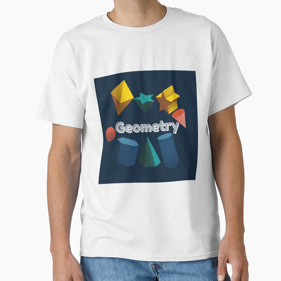 Geometry by Adamfs74