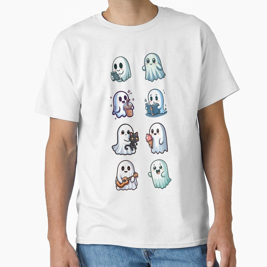 The Daily Dead by Nerd Out!