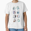 The Daily Dead by Nerd Out!