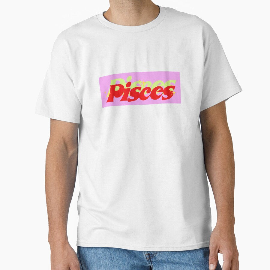 Pisces Astrology gifts by gabyiscool by gabyiscool