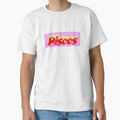 Pisces Astrology gifts by gabyiscool by gabyiscool