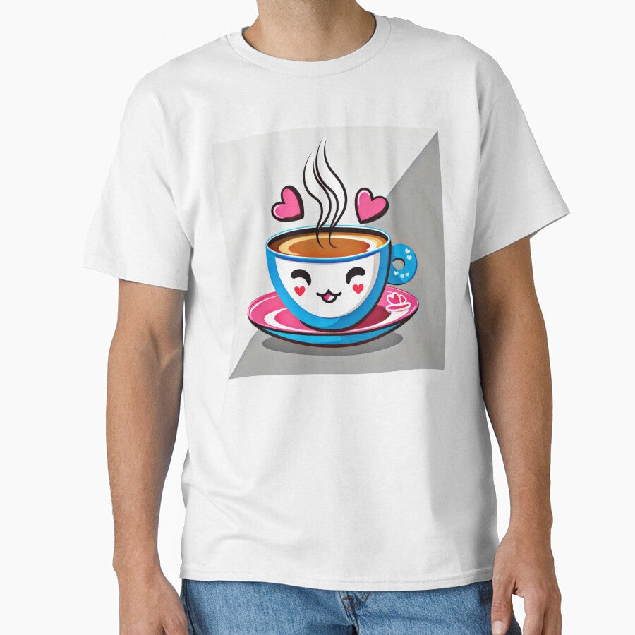 Coffee 36 by Zeir Shop