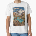 Vanoise National Park - France by GoodOldVintage