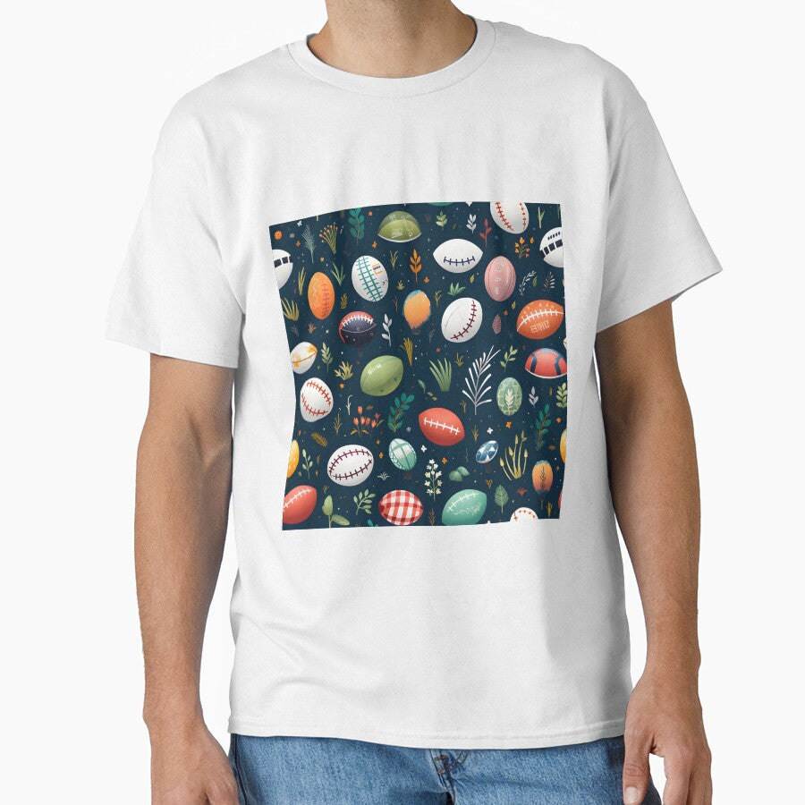 Classy Planets—as temperatures drop and nature prepares for winter's arrival, the football season is readying to start. Make no promises too soon that all the planets will be lined up for you! by ignasirus